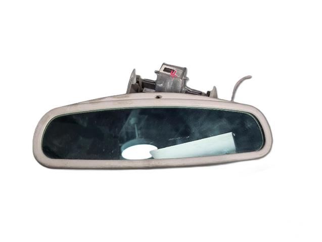 8200286924 Renault (RVI)