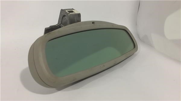 8200286924 Renault (RVI)