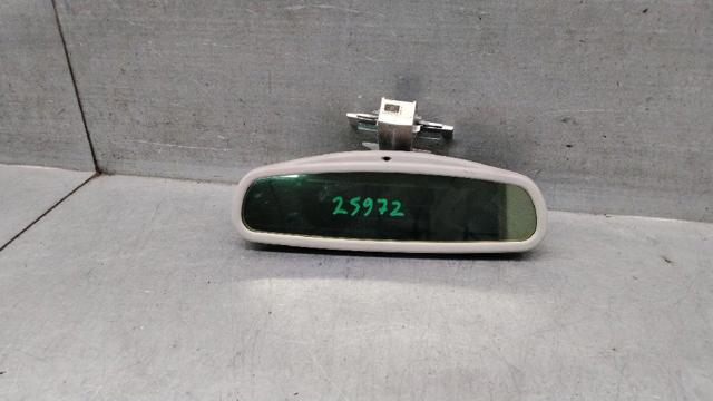 8200286924 Renault (RVI)