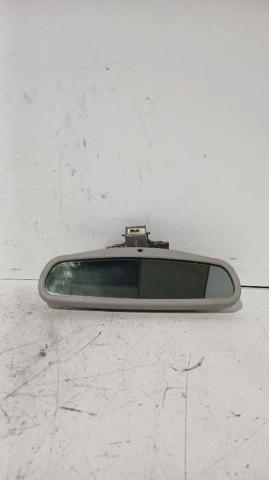 8200286924 Renault (RVI)