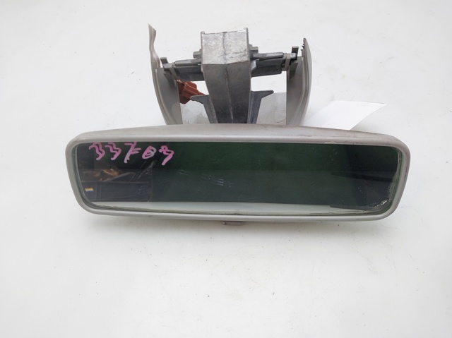 8200286924 Renault (RVI)