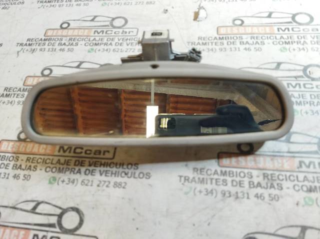 8200286924 Renault (RVI)