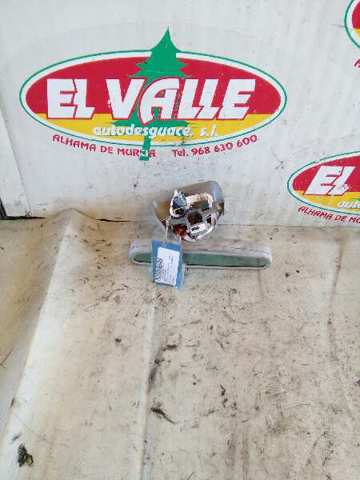 8200286924 Renault (RVI)