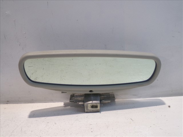 8200286924 Renault (RVI)