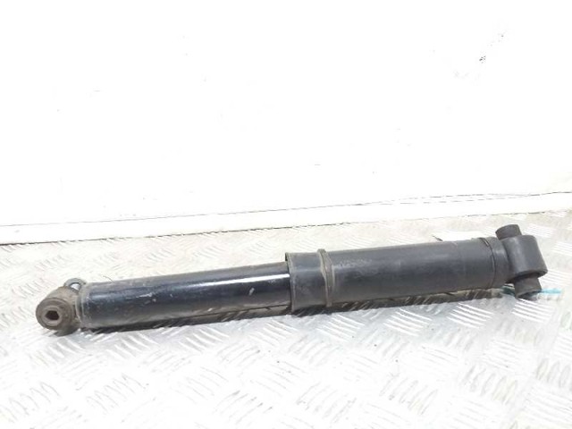 8200287404 RENAULT Amortiguador trasero  comprar en Jaén
