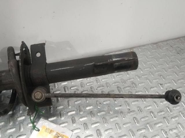 8200287404 Amortiguador trasero  en stock Granada