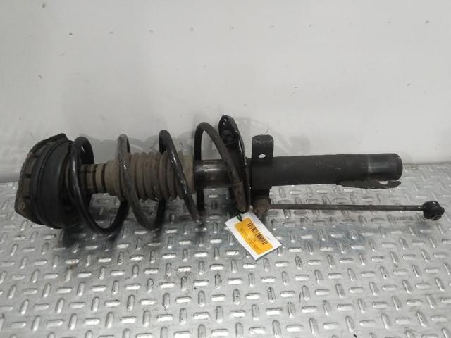 RENAULT 8200287404 Amortiguador trasero  comprar en Albacete