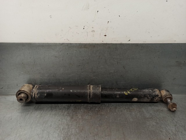 Amortiguadores traseros para Renault Scenic II (JM0, JM1)