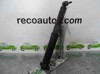 Amortiguadores traseros 8200287404 RENAULT
