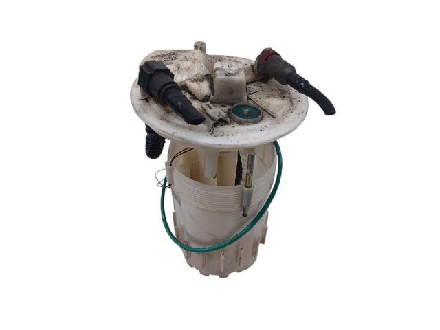 8200288808 RENAULT Módulo de bomba de combustible con sensor de nivel de combustible  comprar en Lleida