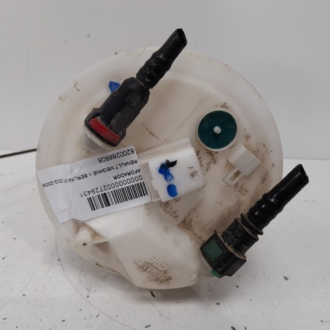8200288808 RENAULT Bomba de gasolina  en stock Gandía