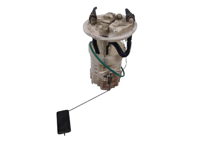 8200288808 Módulo de bomba de combustible con sensor de nivel de combustible  disponible Málaga