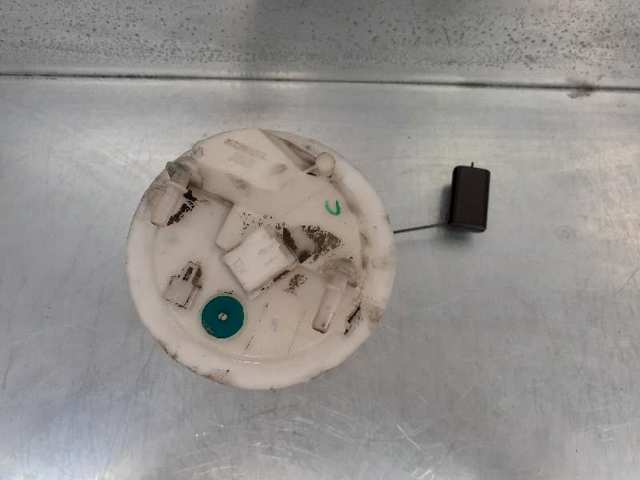 8200288808 Bomba de gasolina comprar Almería