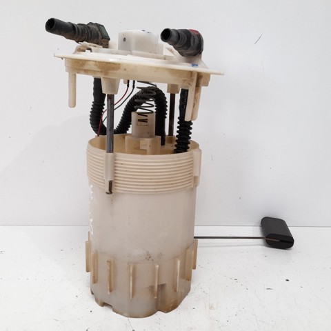 8200288808 Módulo de bomba de combustible con sensor de nivel de combustible  comprar en Zaragoza