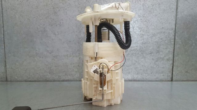 Módulo de alimentación de combustible Renault Scenic II (2004-2009)