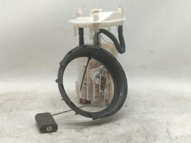 8200288808 Renault (RVI)
