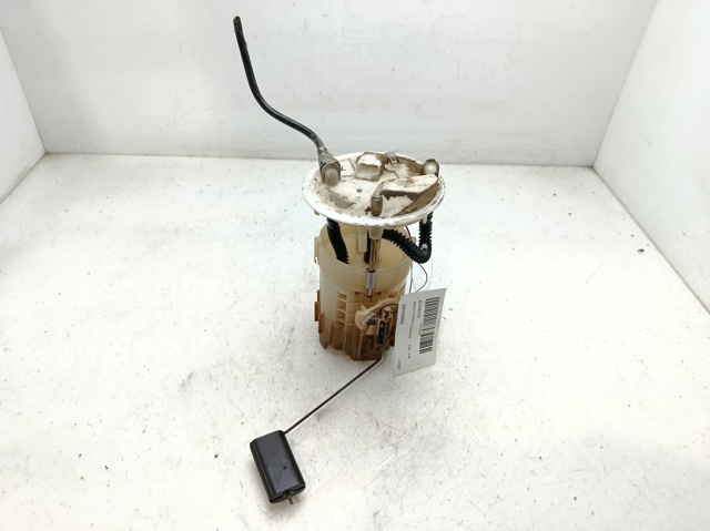 8200288808 Renault (RVI)