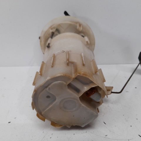 8200288808 Módulo de bomba de combustible con sensor de nivel de combustible  comprar en Pontevedra