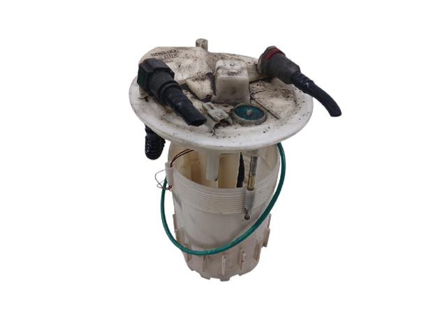 RENAULT 8200288808 Módulo de bomba de combustible con sensor de nivel de combustible  comprar en Ponferrada