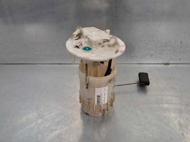 Bomba de combustible Renault Scenic II monovolumen comprar en España