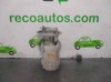 Módulo alimentación de combustible  8200288808 RENAULT