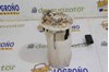 Unidad de alimentación de combustible 8200288808 RENAULT