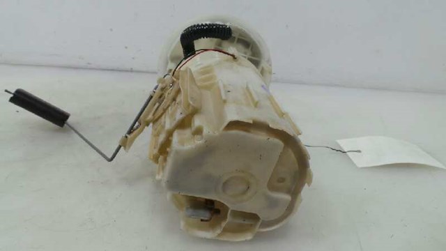 RENAULT 8200288808 Módulo de bomba de combustible con sensor de nivel de combustible  disponible Valladolid