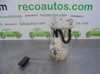 Módulo alimentación de combustible  8200288808 RENAULT