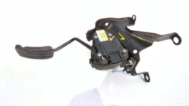 8200289176 Renault (RVI)