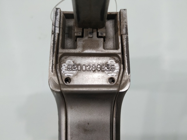 8200289825 Renault (RVI)