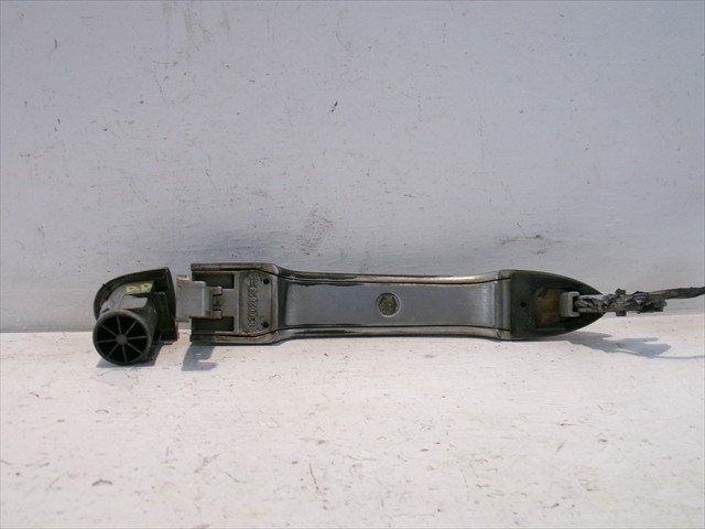 RENAULT 8200289825 Soporte de manija exterior de puertas izquierdas  en stock Valencia