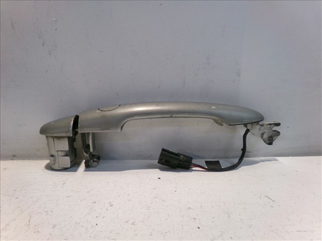 8200289825 Renault (RVI)