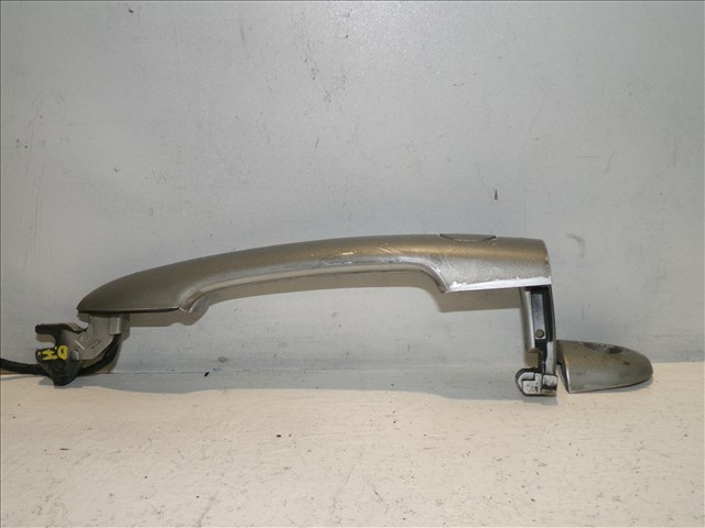 8200289825 Renault (RVI)
