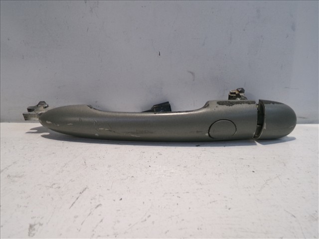8200289825 Renault (RVI)