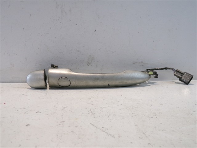 8200289825 Renault (RVI)
