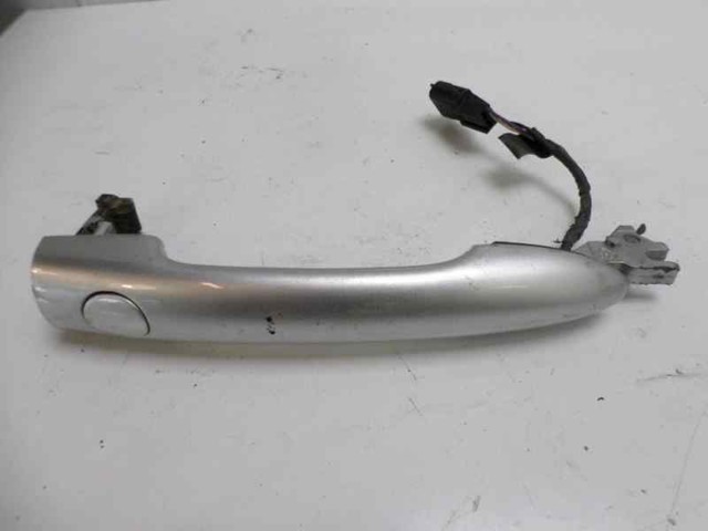 8200289825 Renault (RVI)