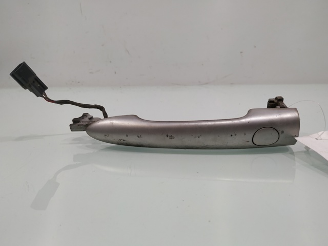 8200289825 Renault (RVI)