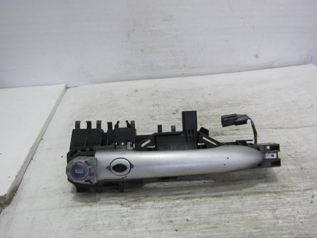 8200289825 Renault (RVI)