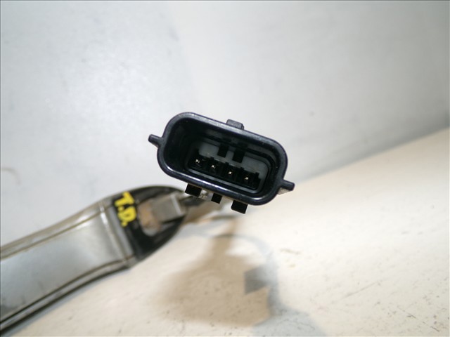 RENAULT 8200289825 Soporte de manija exterior de puertas izquierdas comprar Pamplona