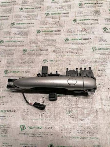 8200289825 Renault (RVI)
