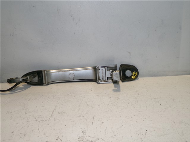 8200289825 Soporte de manija exterior de puertas izquierdas  comprar en Reus