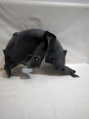 8200289943 Renault (RVI)