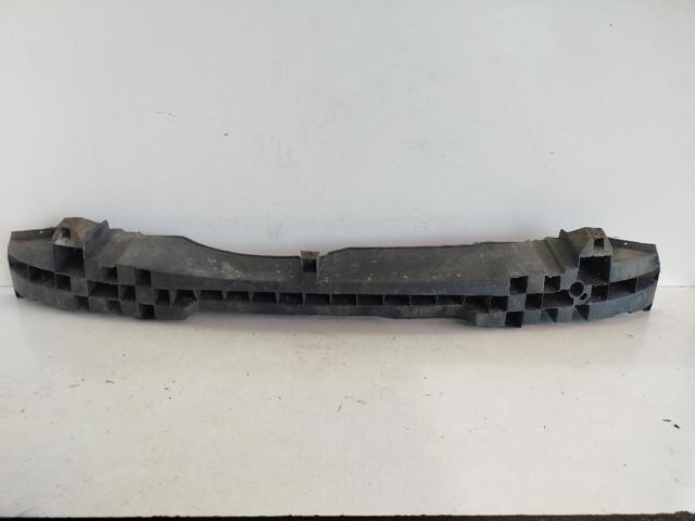 8200290084 Renault (RVI)