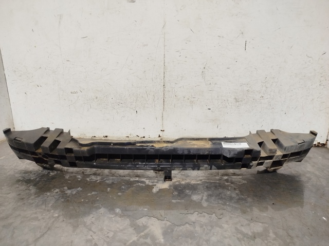 Refuerzo parachoque trasero Renault Clio III (BR01, CR01)