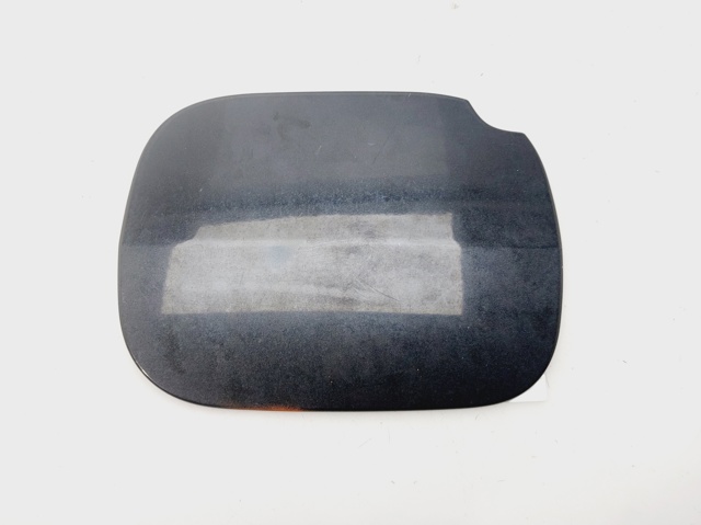 Comprar Tapa del depósito de combustible Renault Clio III BR01, CR01 a bajo precio