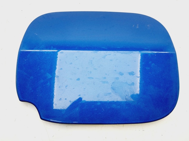 Tapa exterior del depósito de gasolina Renault Clio III desde 40,66 €