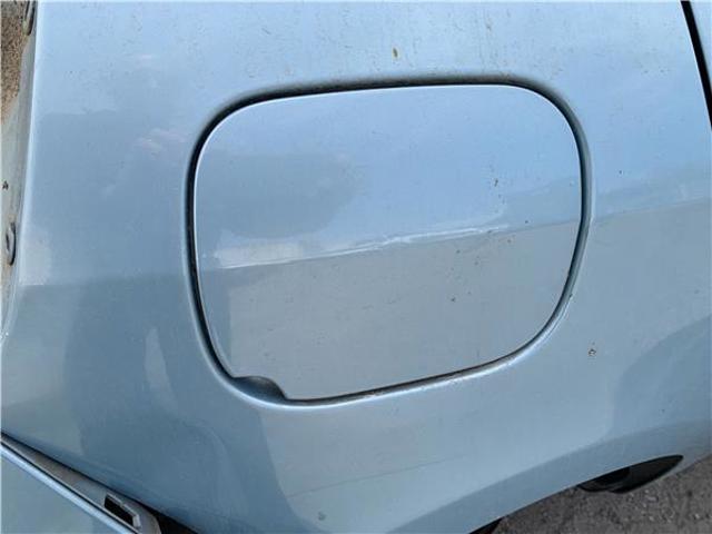 8200290088 Renault (RVI)