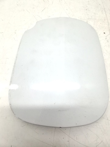 Tapón exterior combustible para Renault Clio III (BR01, CR01)