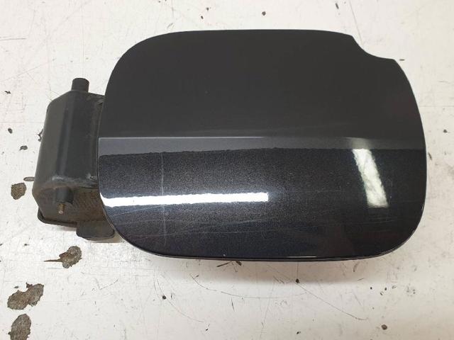 Tapon depósito de combustible Renault Clio III hatchback comprar en España