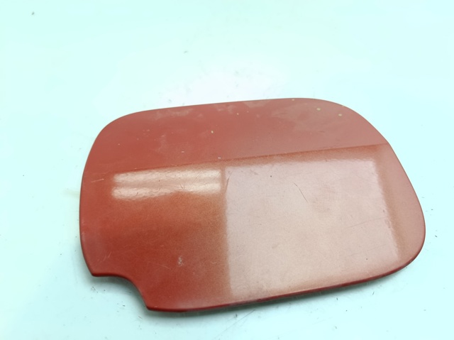 Precio del repuesto Tapón exterior combustible Clio III hatchback